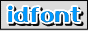 idfont@^@fUC