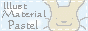 pXe