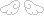 p^p^p^